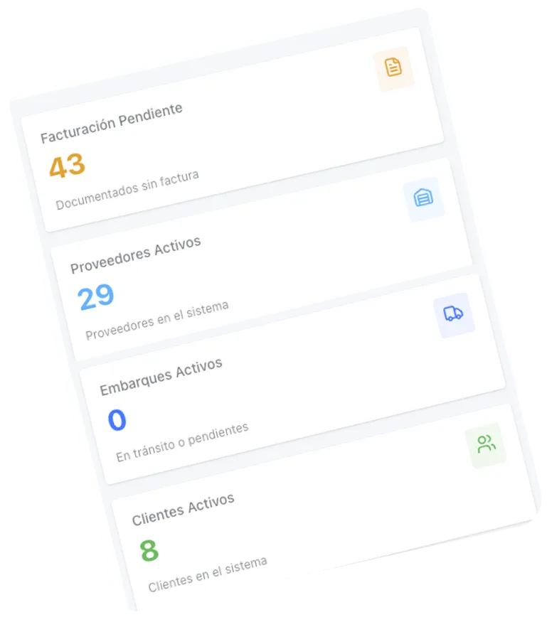 social achivements